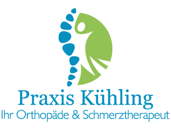 Praxis Kühling - Orthopädie